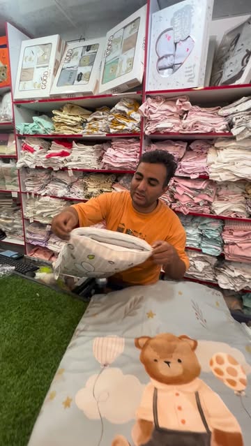 سرویس خواب مسافرتی مخمل